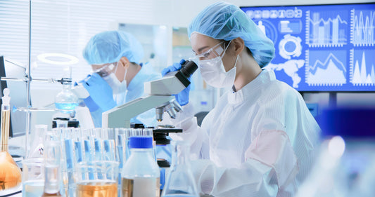 How does the FDA regulate supplements