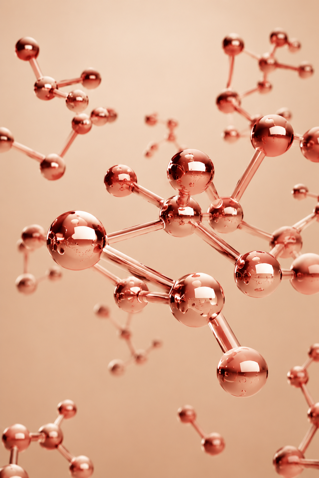 what is bioactive collagen