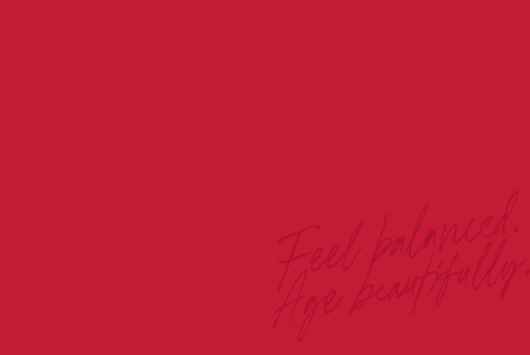 background-feel balanced-age beautifully